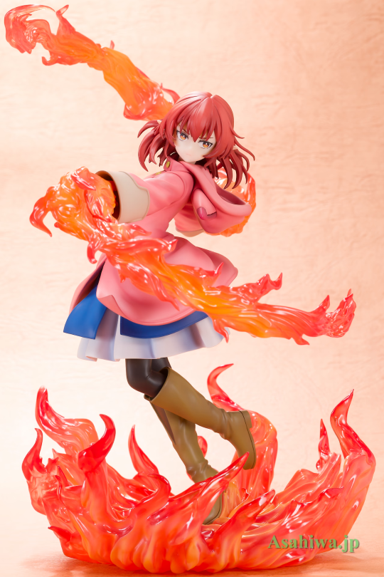 【黑】勇者赫鲁库 瓦米里奥