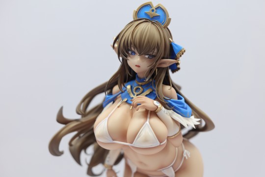 wf 2025 sh 个人乱拍 pink mango 大主教