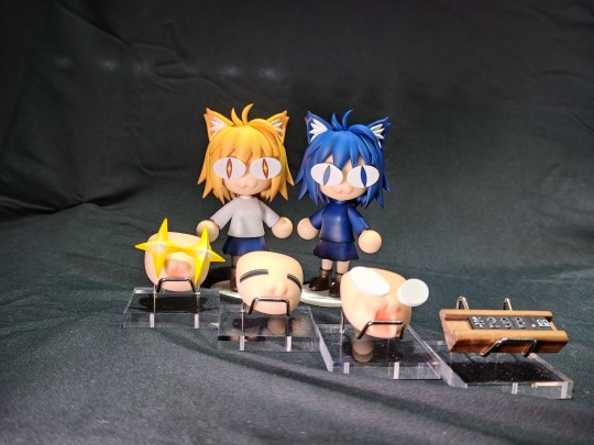 WF2025上海现场图