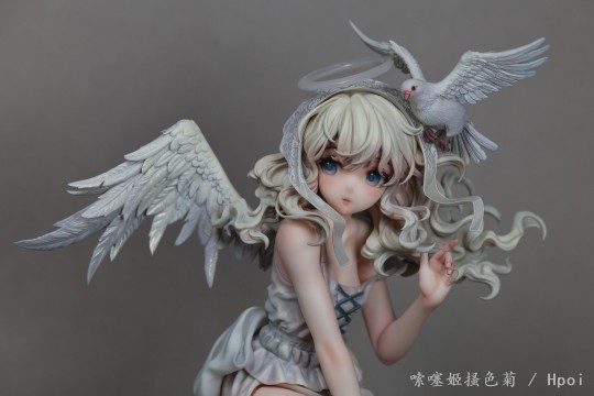 wf 2025 sh 个人乱拍 gk合集5