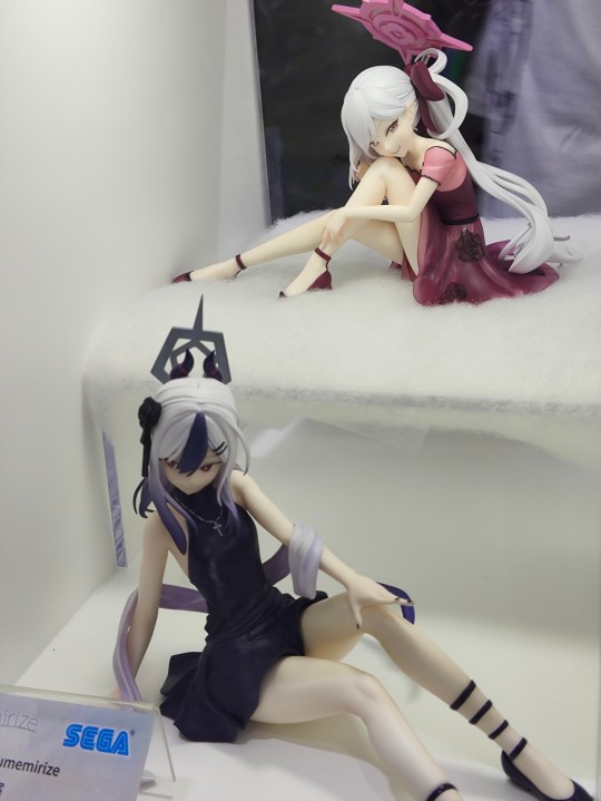 快跑，wf现场看了是真拉