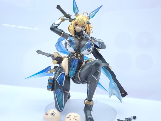 magi 高峰忍者索菲亚