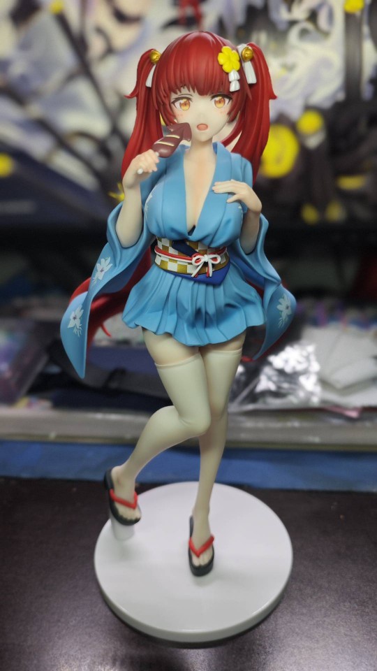 大慢匠火奴鲁鲁