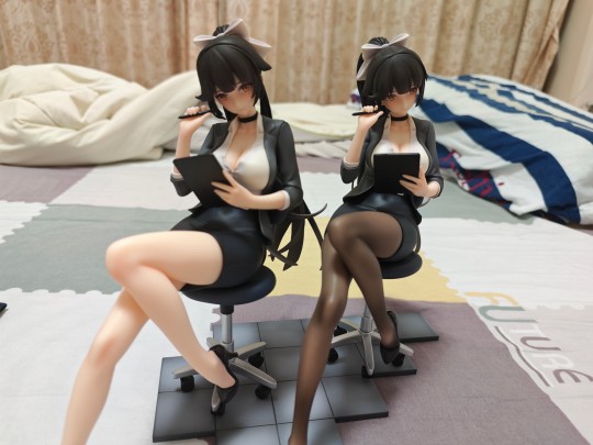 anigame 高雄ol 特殊版（原版对比）