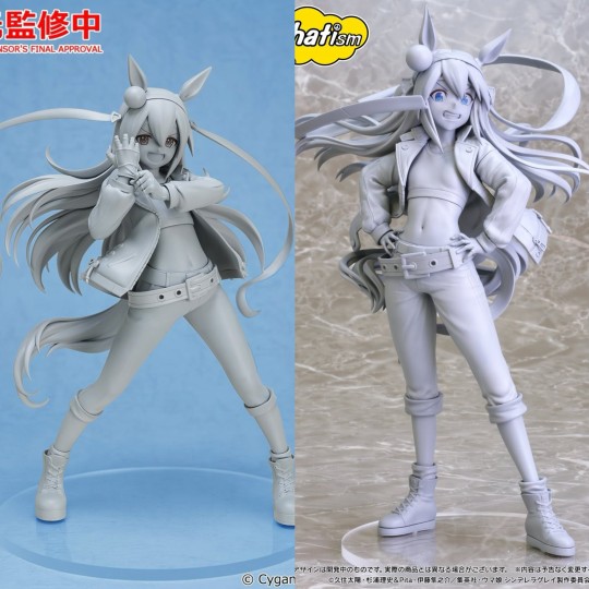 gsc知道自己在捏什么吗？左gsc右phat