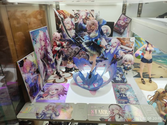 三月，欢迎回家！