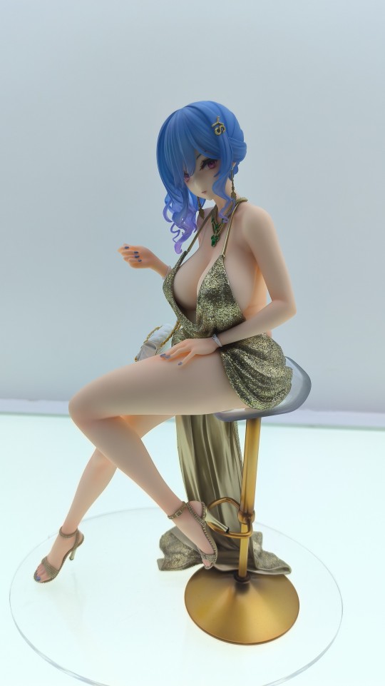 wf2025上海 alter展台