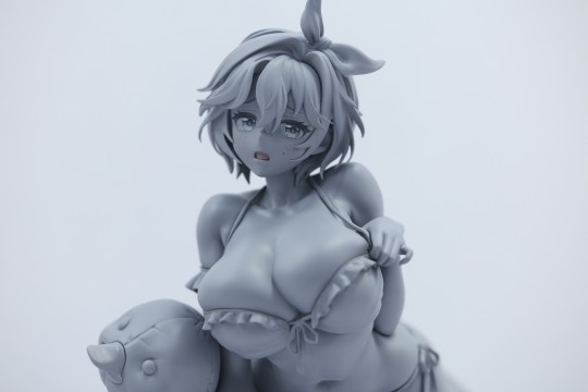 wf 2025 sh 个人乱拍 hsk 泰瑞丝