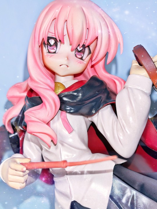 梦情就是梦情啊…