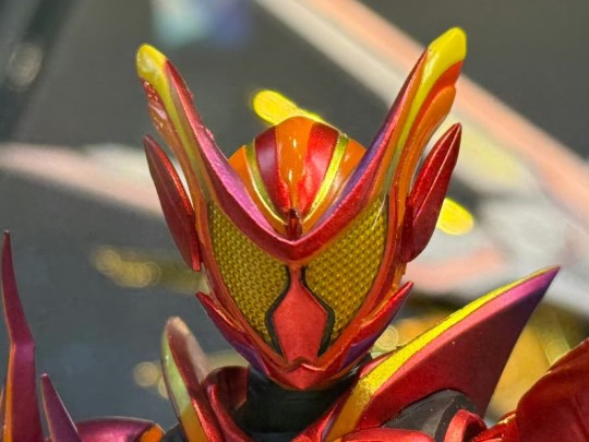 前面都还好  最后我真的绷不住了