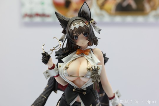 wf 2025 sh 个人乱拍 gsc 爱丽丝酱