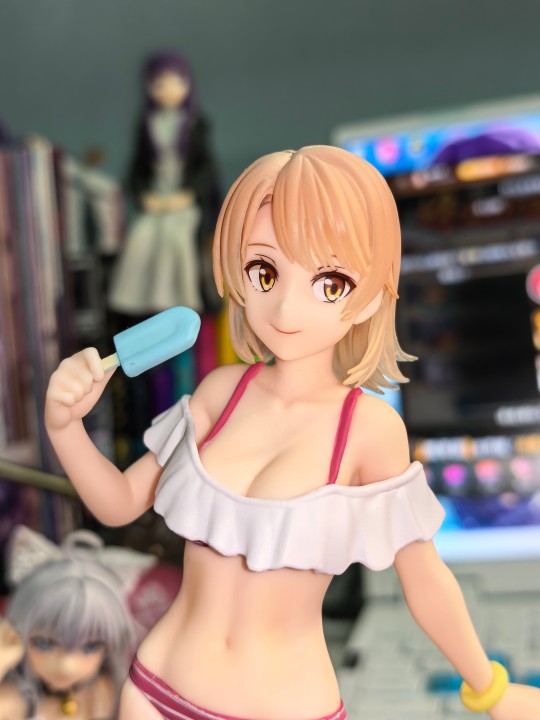 世嘉这次挺令人惊喜的！