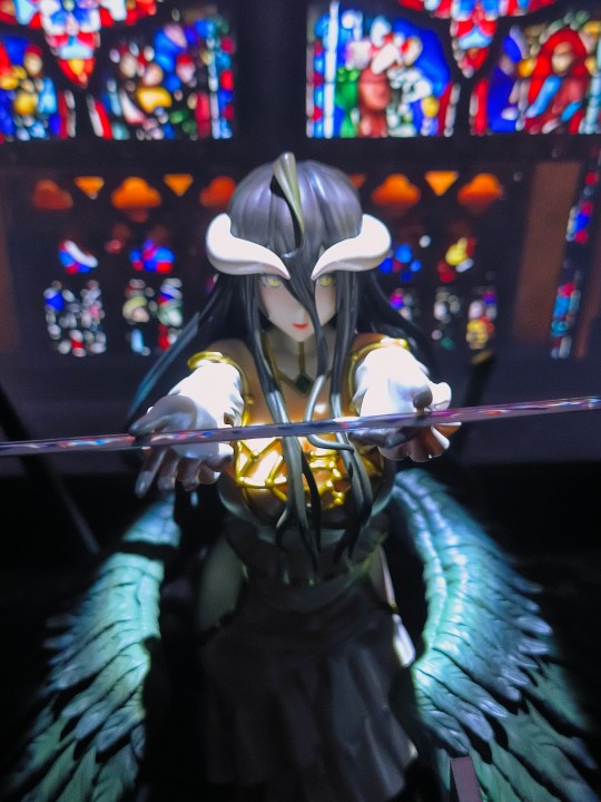 雅儿贝德到货水