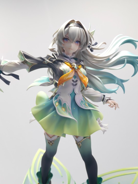 wf流萤手机拍摄