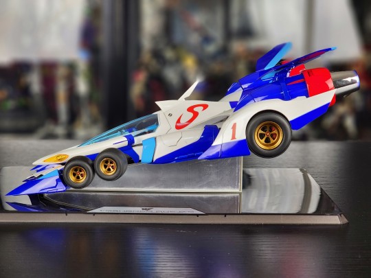 VAHi‐SPEC  Nu阿斯拉达AKF₋0/G