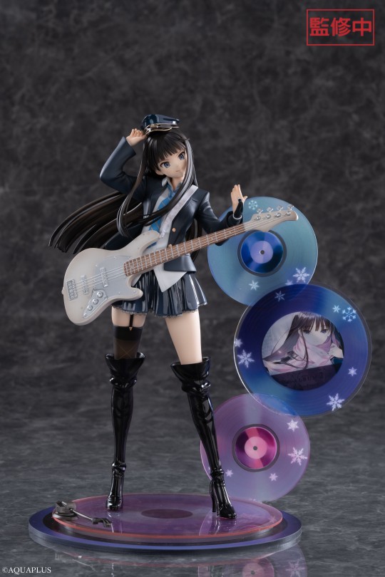 推上看到的搬运一哈