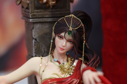 wf 2025 sh 个人乱拍 未知的工作室合集2