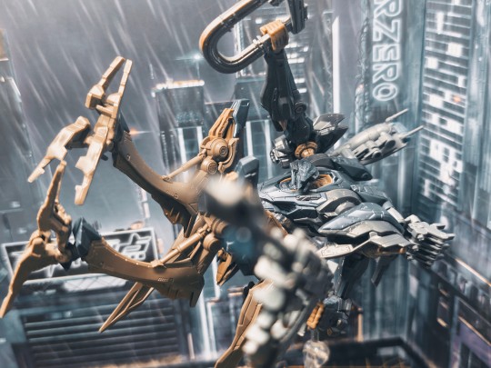 战友机分享 我去他真的好帅