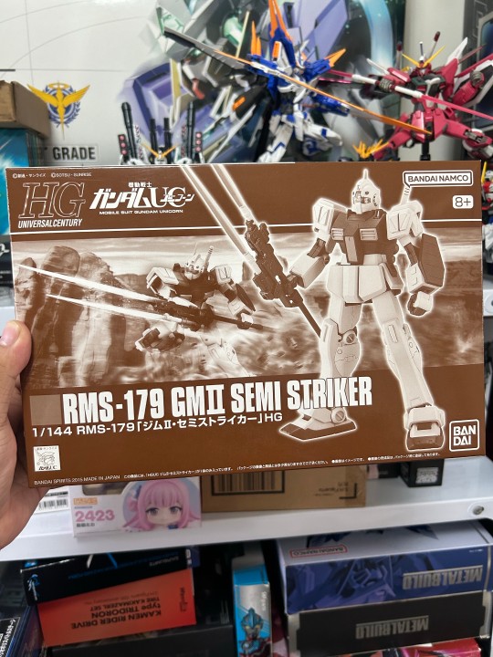 pb hg 半打击吉姆