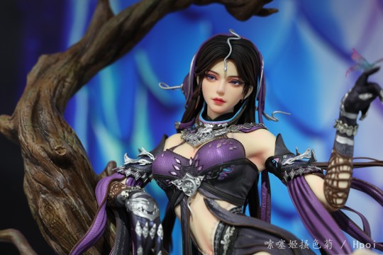 wf 2025 sh 个人乱拍 未知的工作室合集1