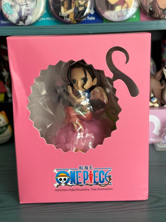 集美灯光小罗宾