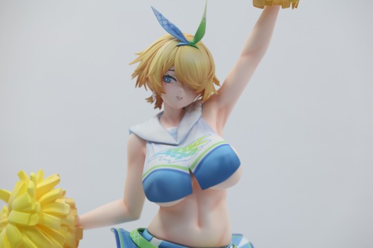 wf 2025 sh 个人乱拍 hsk 妮基塔