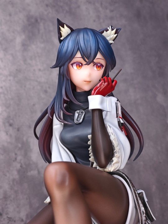 德克萨斯.寒冬信使