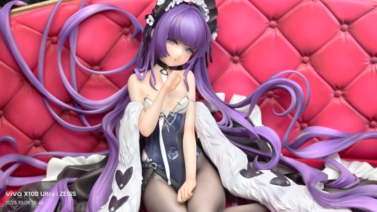 塔什干gk涂装展示