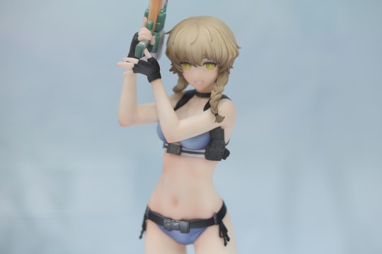 wf 2025 sh 个人乱拍 青时雨 石头门泳装