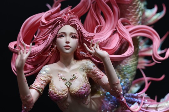 wf 2025 sh 个人乱拍 否极合集2