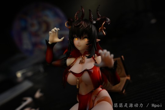 太好了是蜗之壳我们的钱包有救了