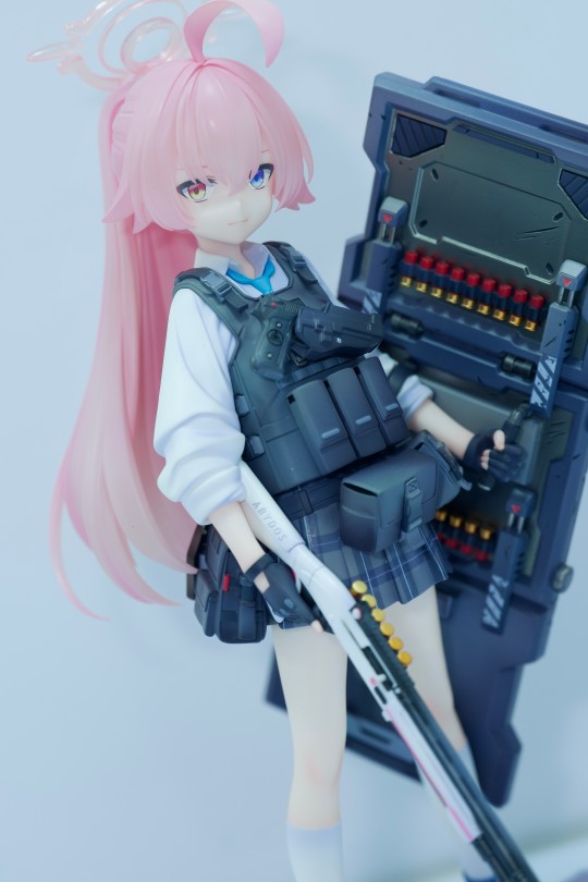 WF25 星野