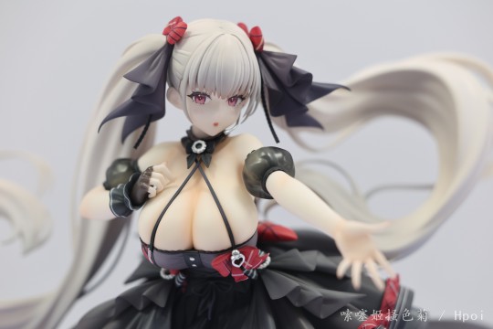 wf 2025 sh 个人乱拍 gsc 可畏