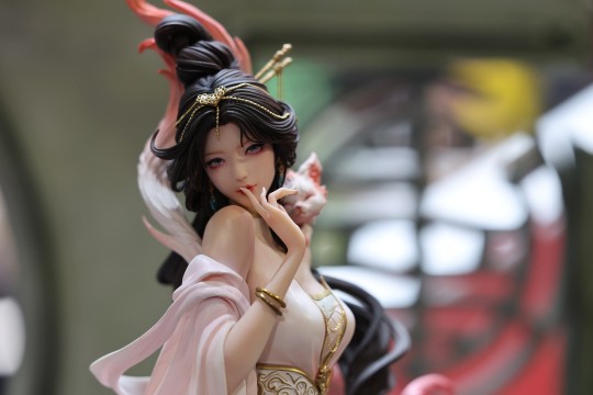 wf 2025 sh 个人乱拍 否极合集