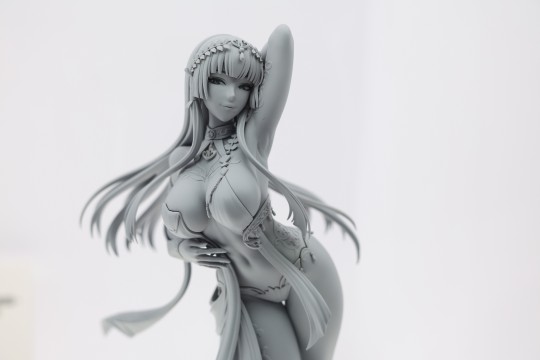 wf 2025 sh 个人乱拍 apex 女天狗