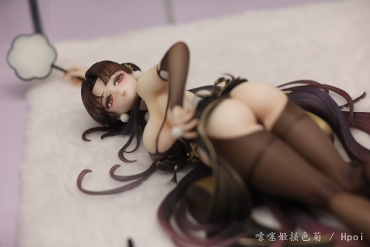 wf 2025 sh 个人乱拍 calbone 1913战巡