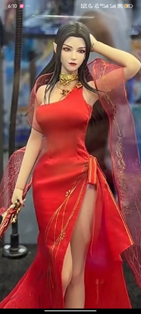 看了一下怎么感觉这么丑