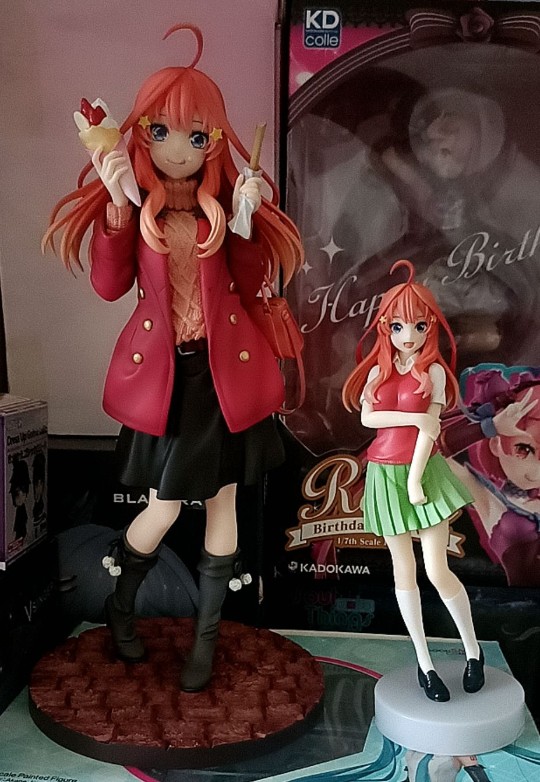 自己和自己比身高~