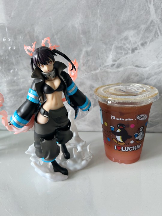 环古达桃桃美式时间