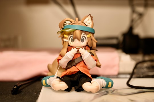 我很可爱，请给我钱