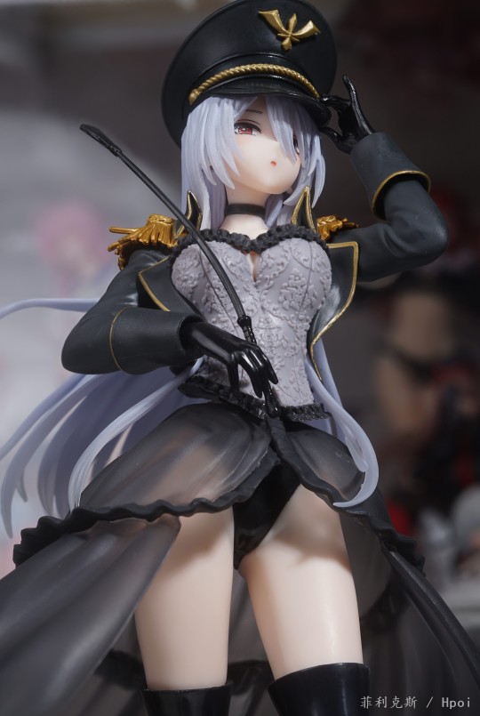 amp+海梦 到货水