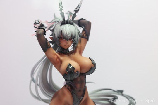 wf 2025 sh 个人乱拍 咔哇文创 吉尔纳达