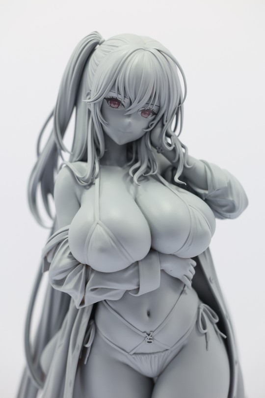 wf 2025 sh 个人乱拍 光菱 大凤
