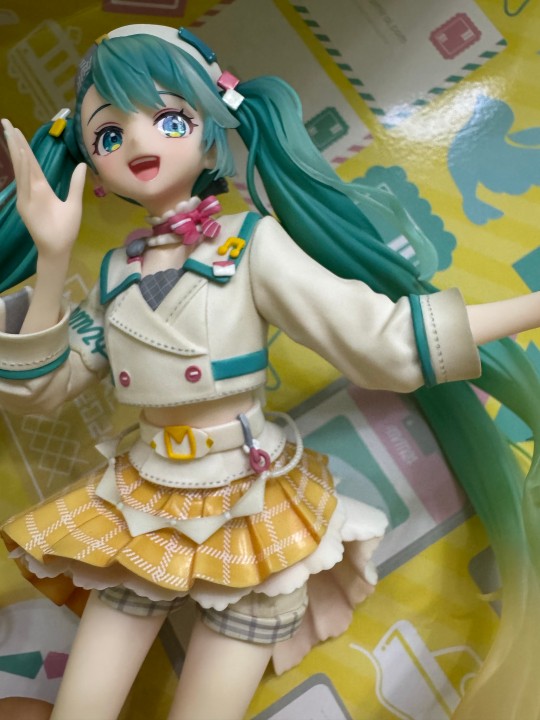 没事儿吧你design coco，给我闺女穿这么脏的衣服？