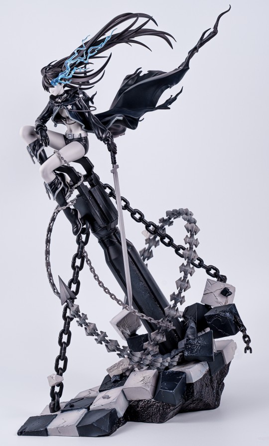 真好看啊，我要再买一盒