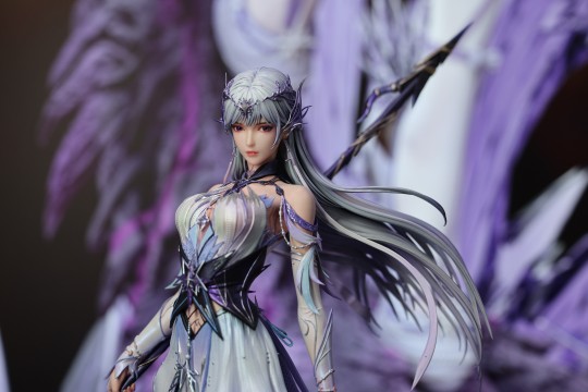 wf 2025 sh 个人乱拍 集模堂合集