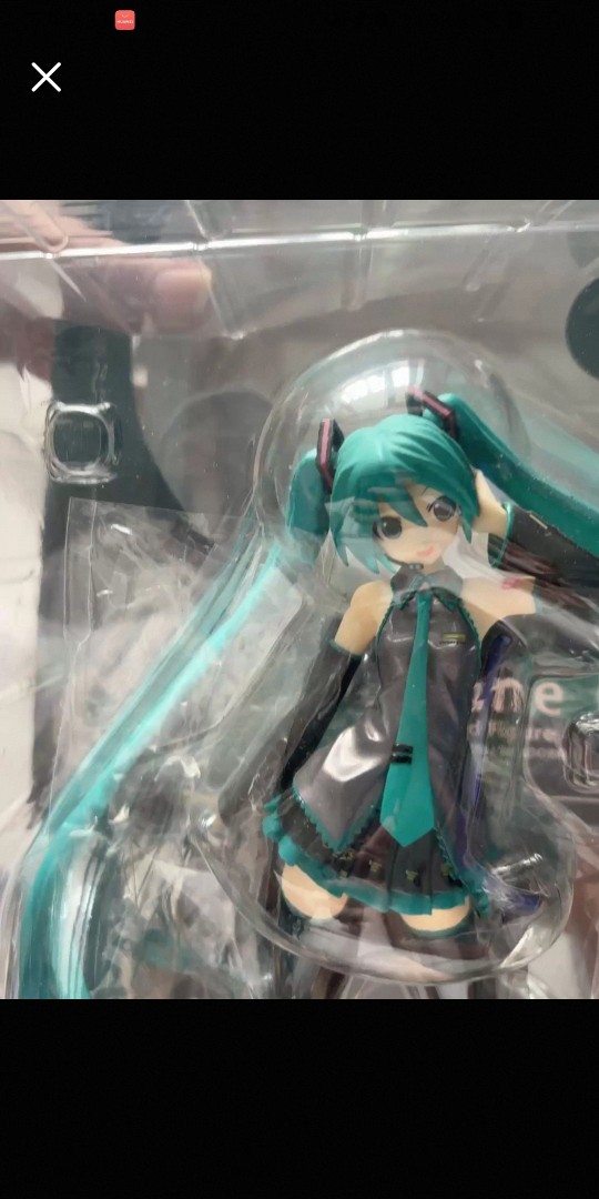 帮我看下是不是正版