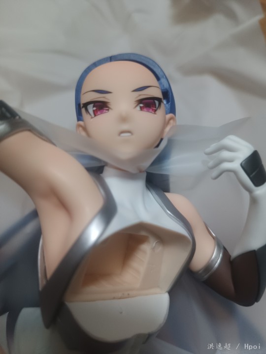 光头为什么内裤配件是发黄的。。。