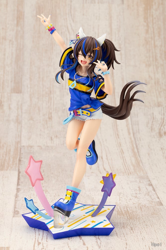 这不得整个双摆