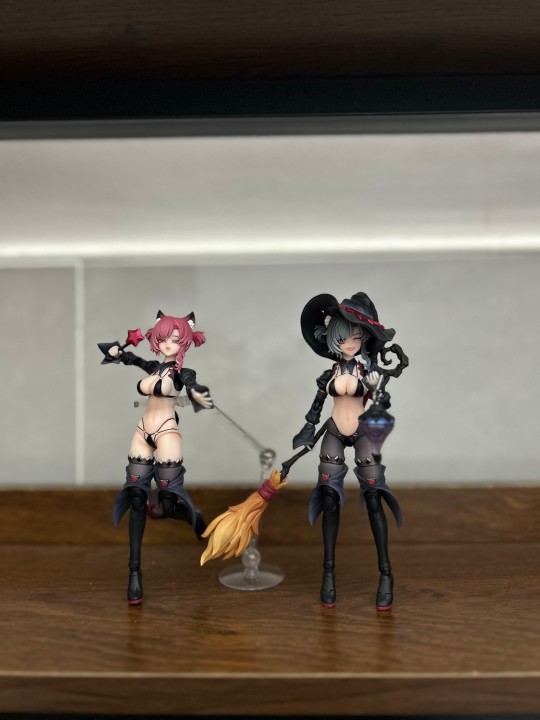 反正我觉得符合预期了，可动看评测的时候就已经知道不行了